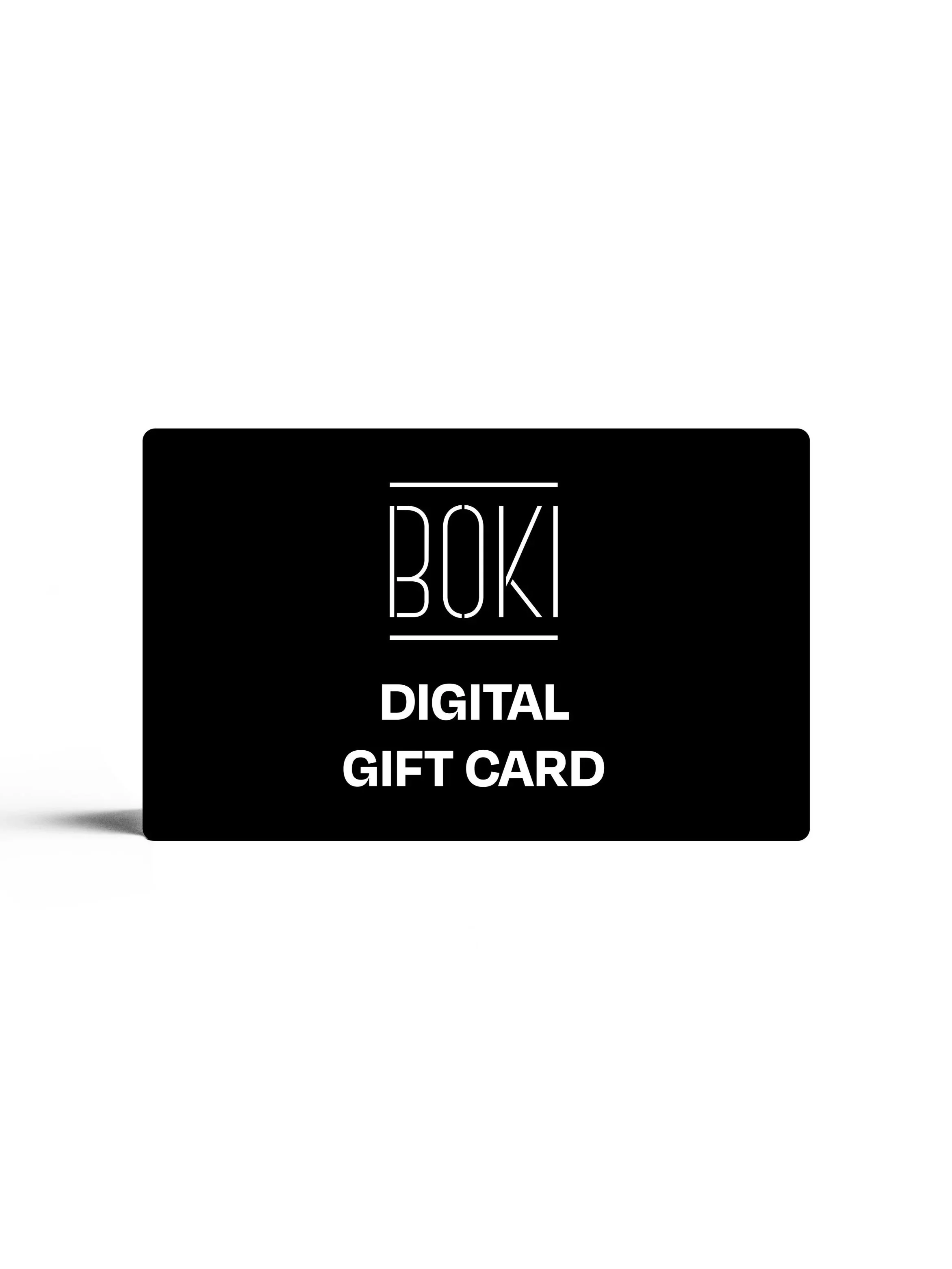 BOKI+Digital+Gift+Card+v2+Horizontal.jpg