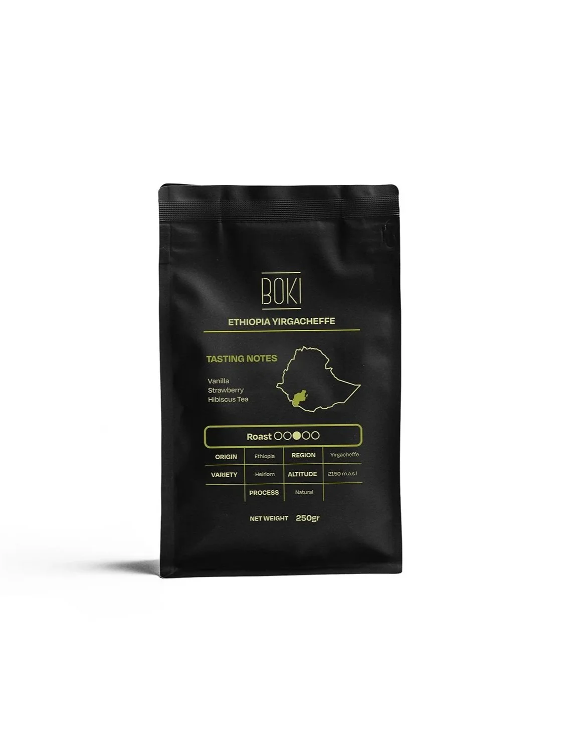 Ethiopia+Mock+up+Anil%27s+labels+with+shadow.jpg (Copy)