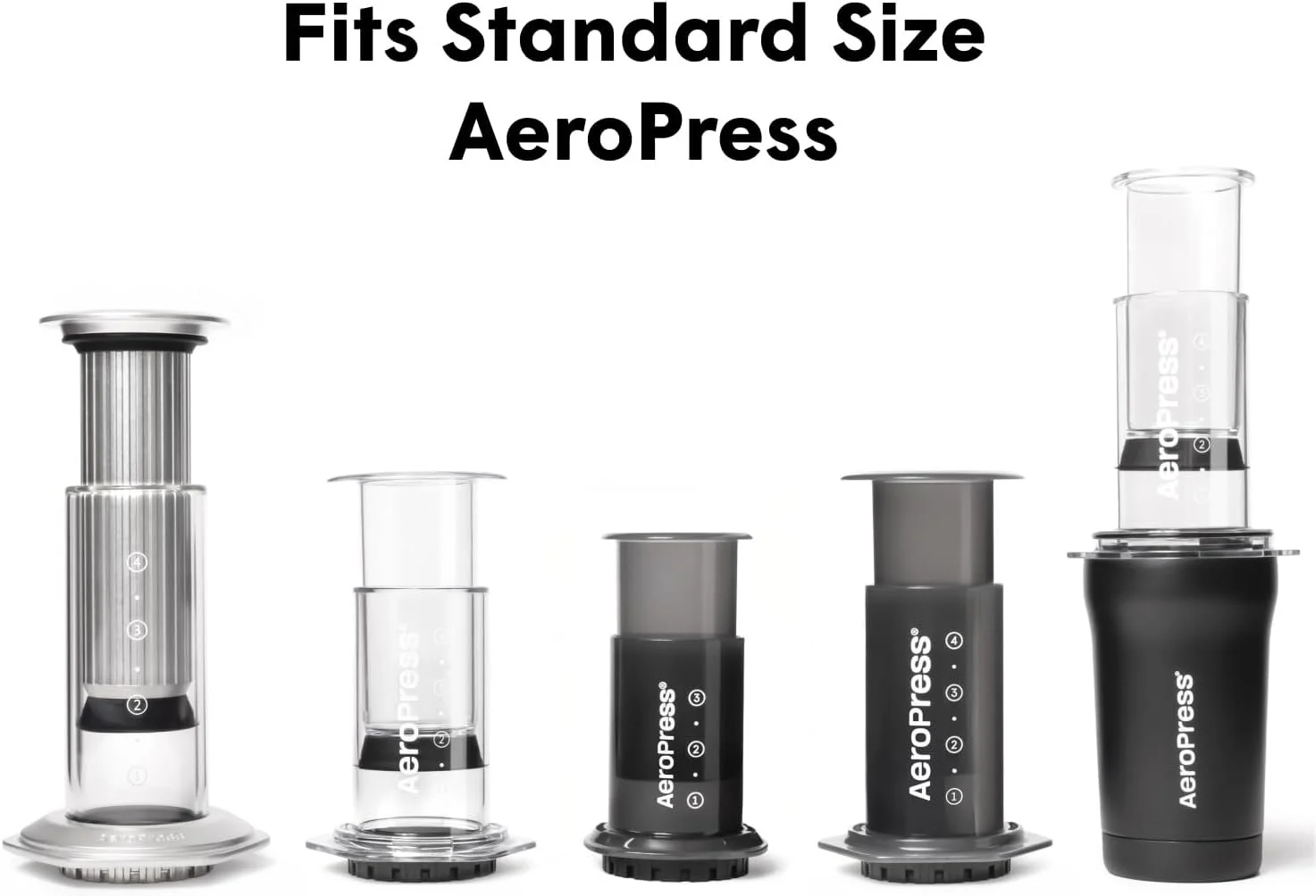 main-micro-filter 5.jpg