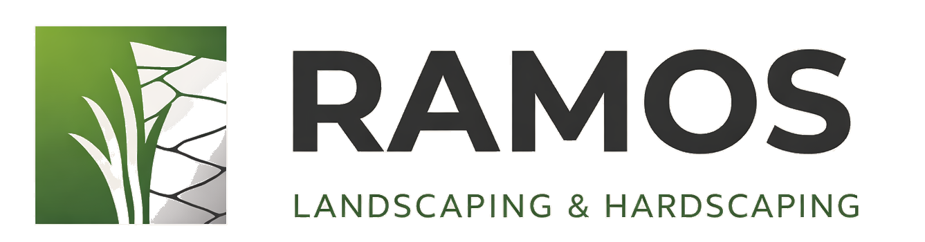 Ramos Landscaping &amp; Hardscaping