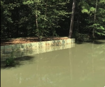 Screenshot 2026-03-16 at 3.03.35 PM.png