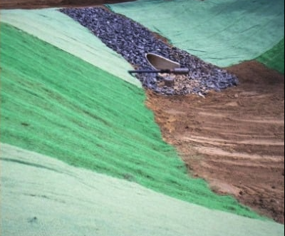 Screenshot 2026-03-16 at 3.04.17 PM.png