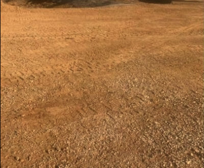 Screenshot 2026-03-16 at 3.04.27 PM.png