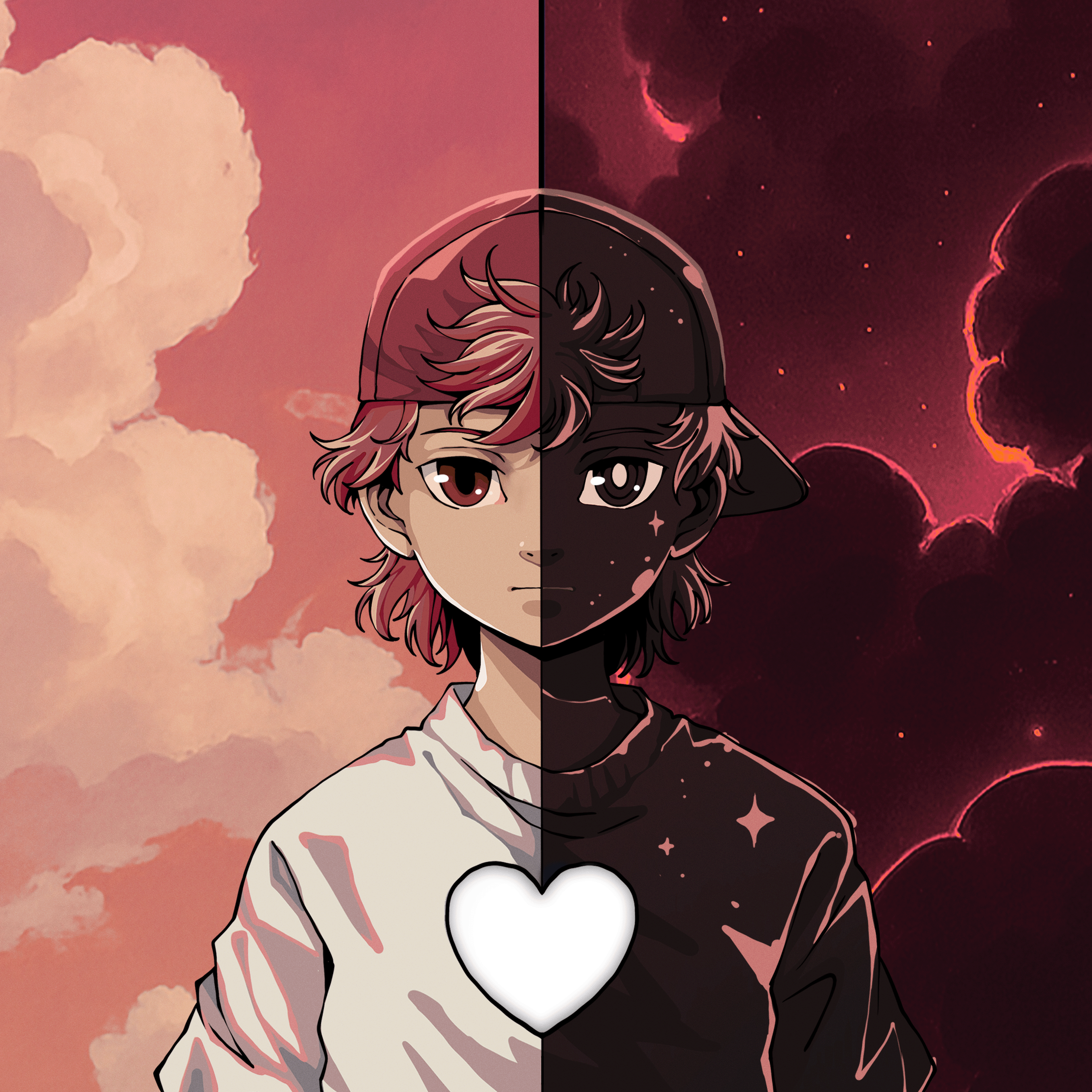 Goodbye Remix