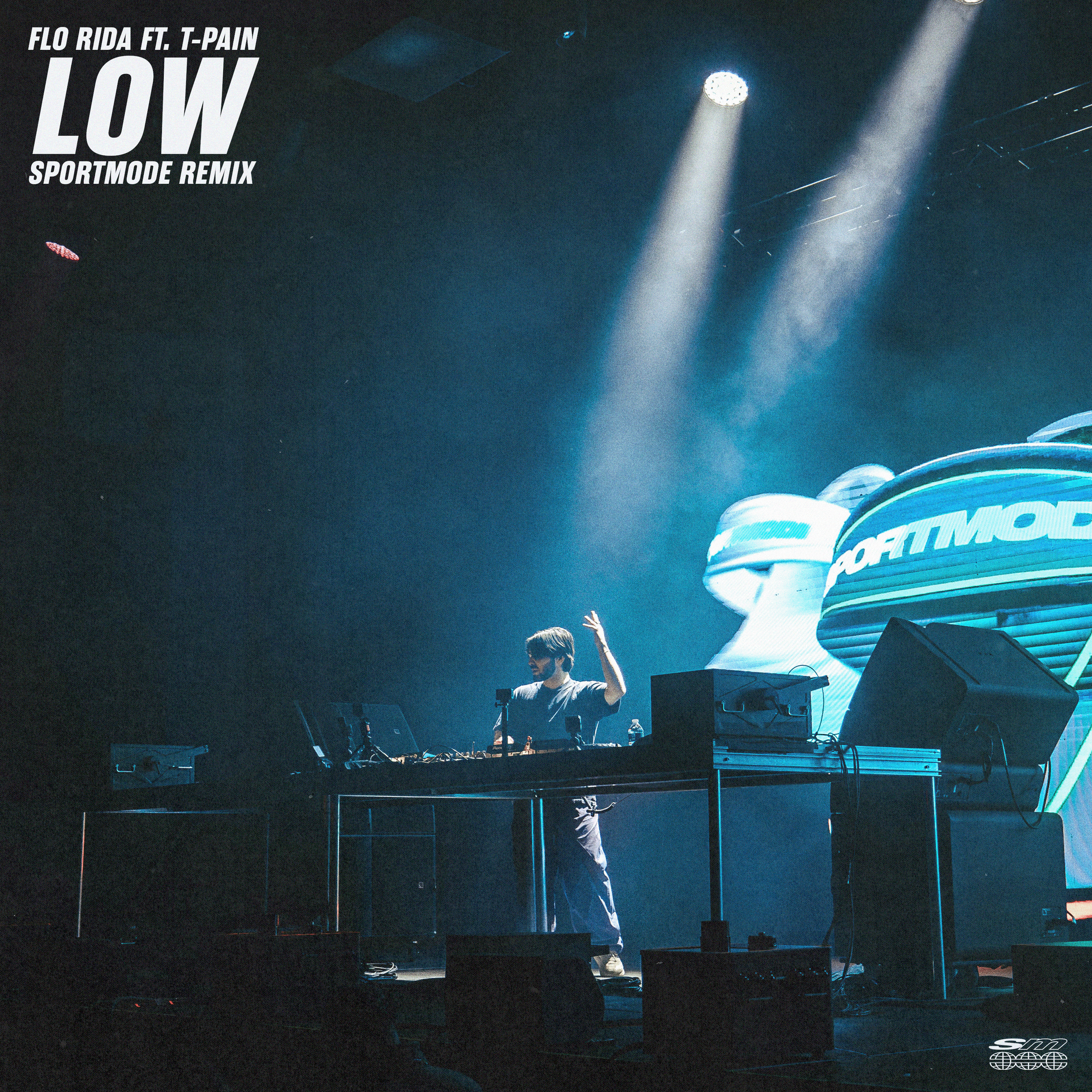Low Remix