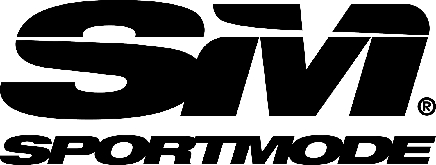 SPORTMODE
