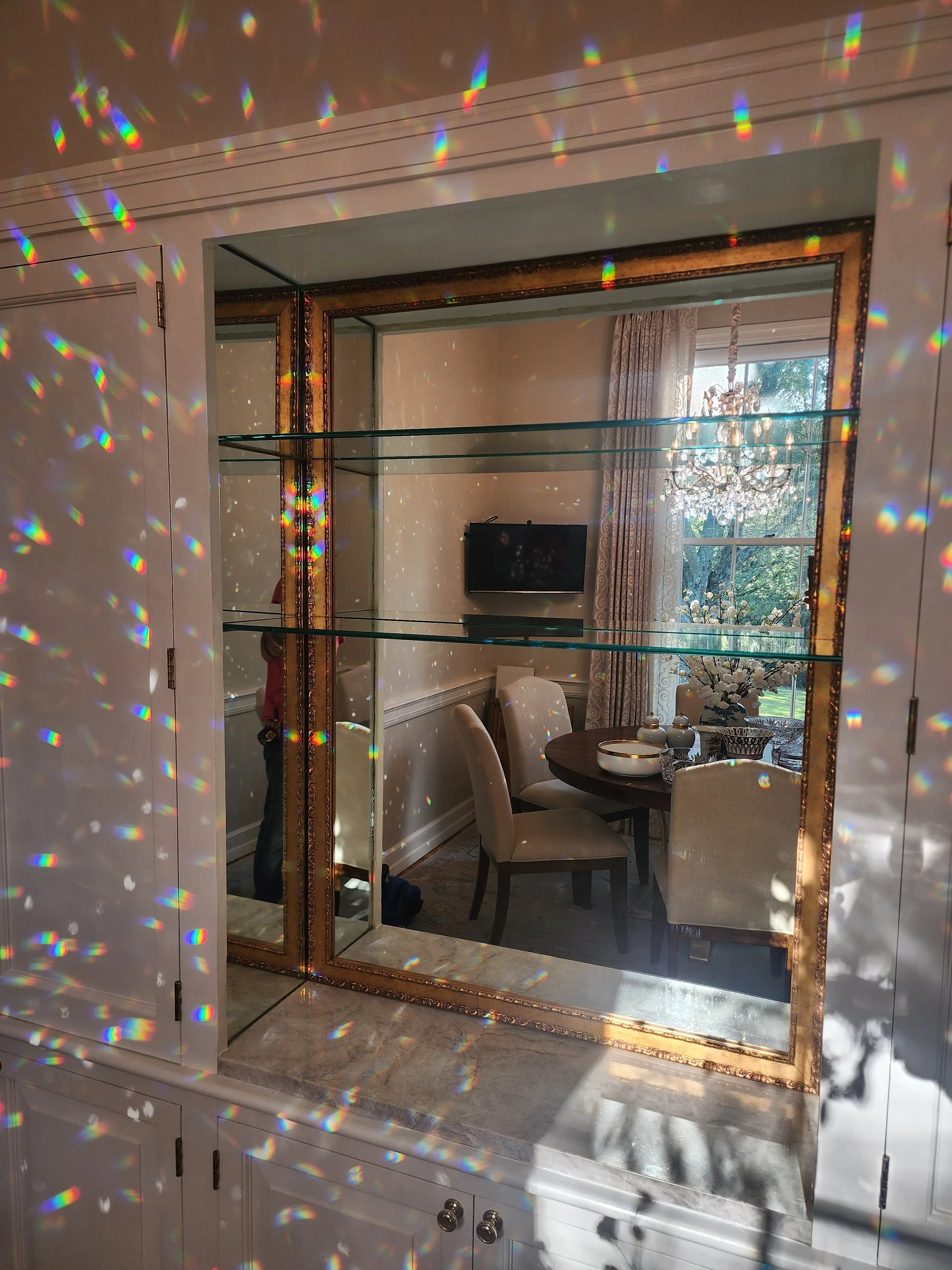 custom-wall-mirror-oxford-ms-03.jpg
