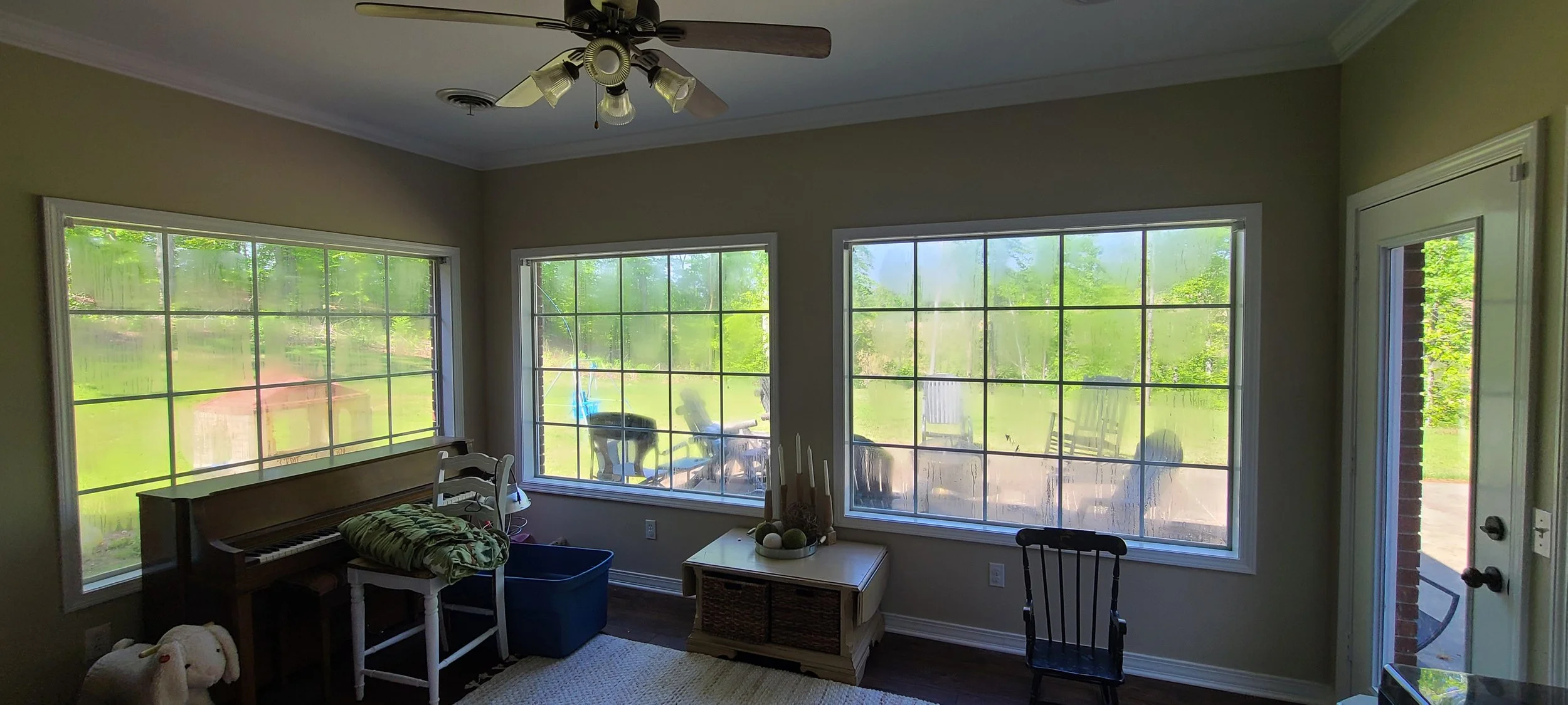 glass-window-replacement-project-oxford-ms.jpg.jpg