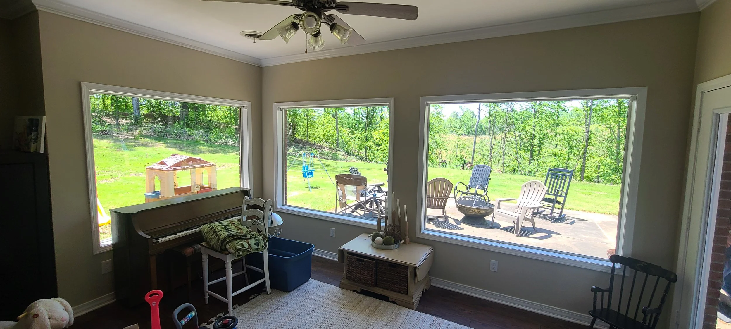 glass-replacement- after-project-oxford-ms.jpg.jpg