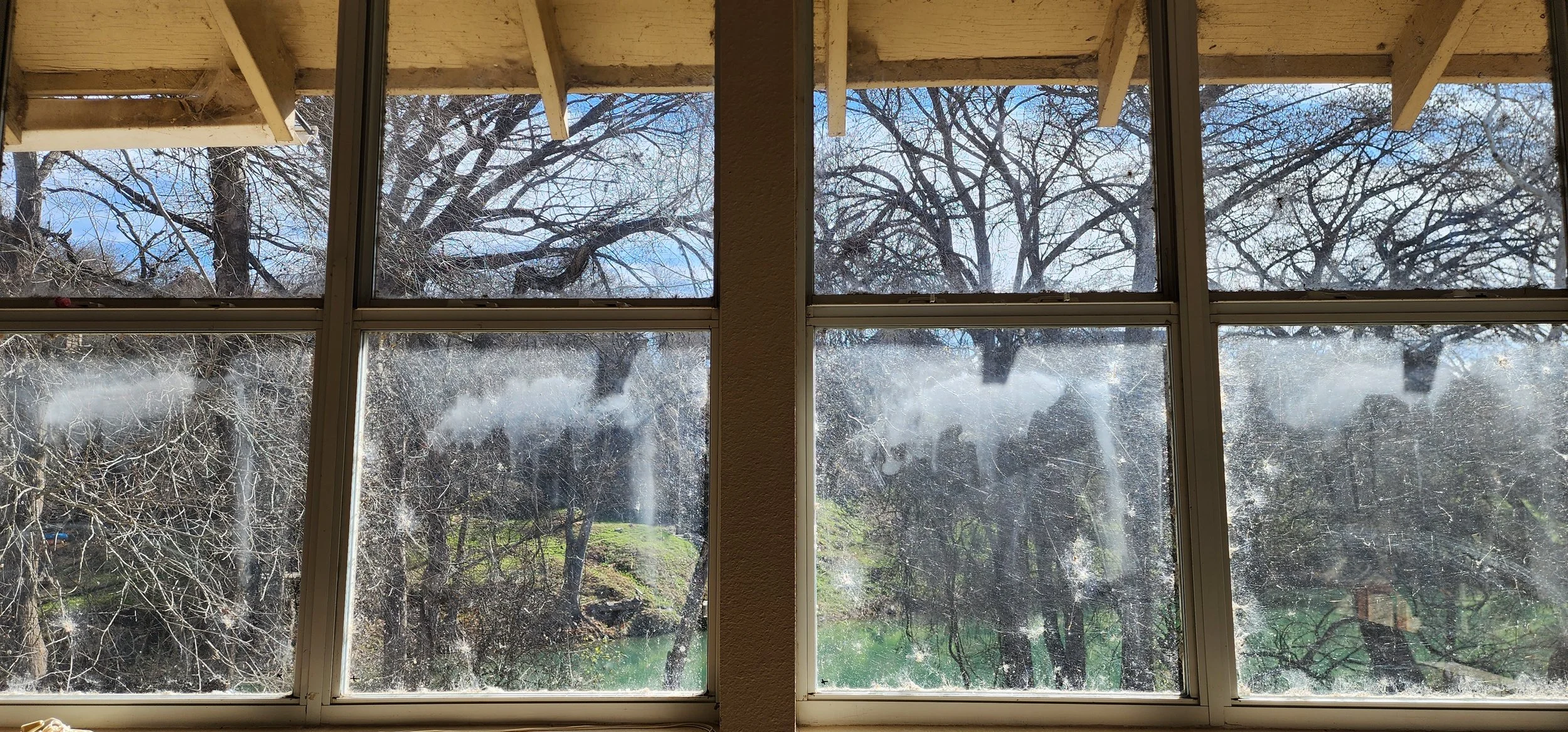 glass-before-replacement-project-oxford-ms.jpg.jpg
