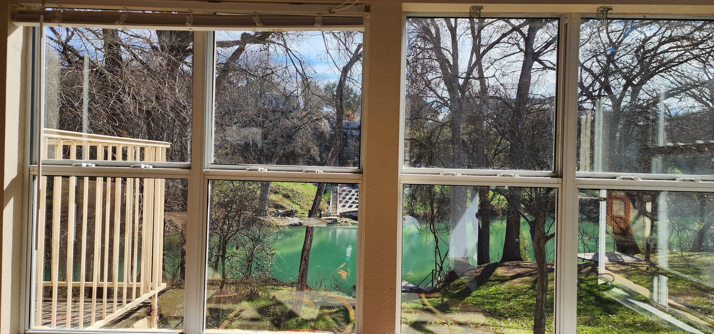 glass-replacement-project-oxford-ms.jpg.jpg