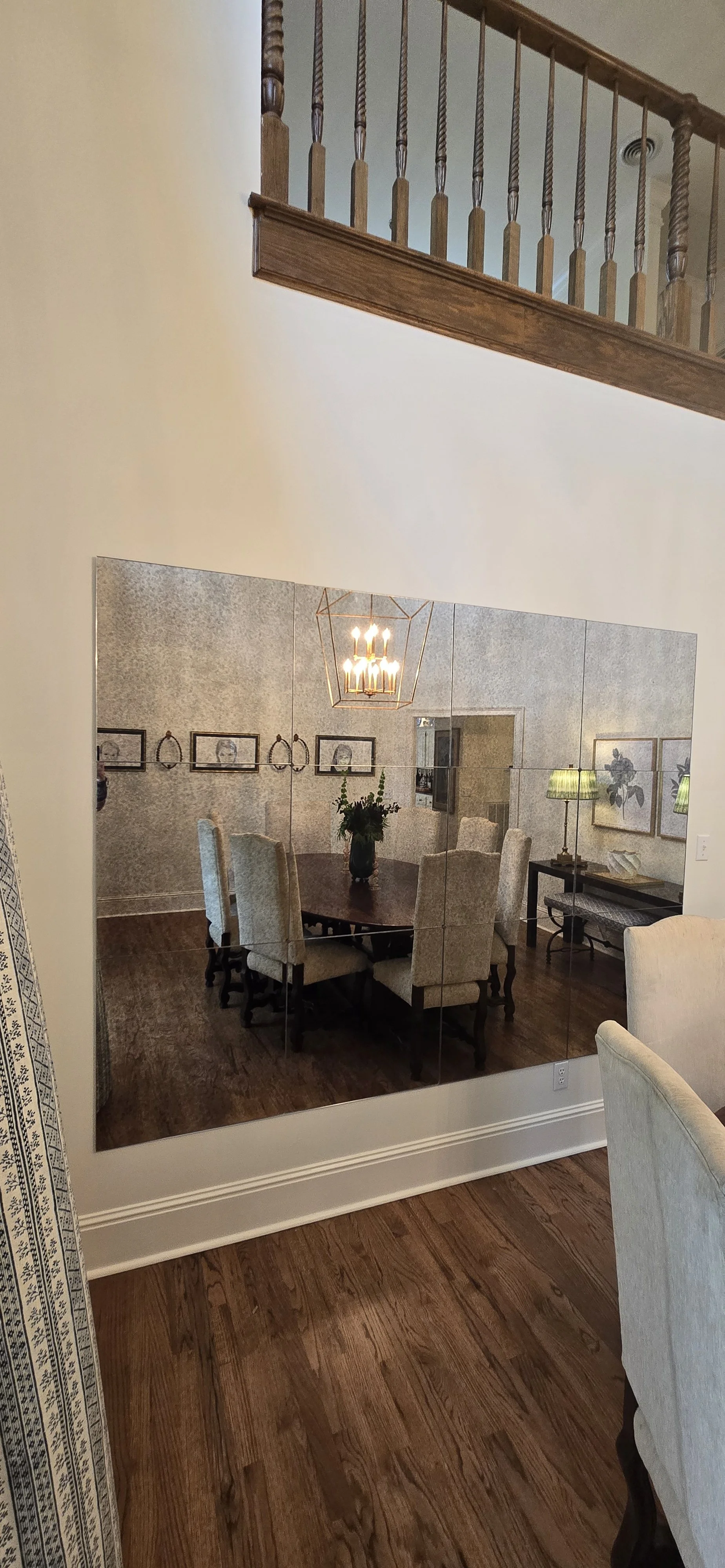 20240429_120032custom-wall-mirror-oxford-ms-04.jpg