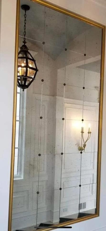 custom-wall-mirror-installation-oxford-ms.jpg.jpg