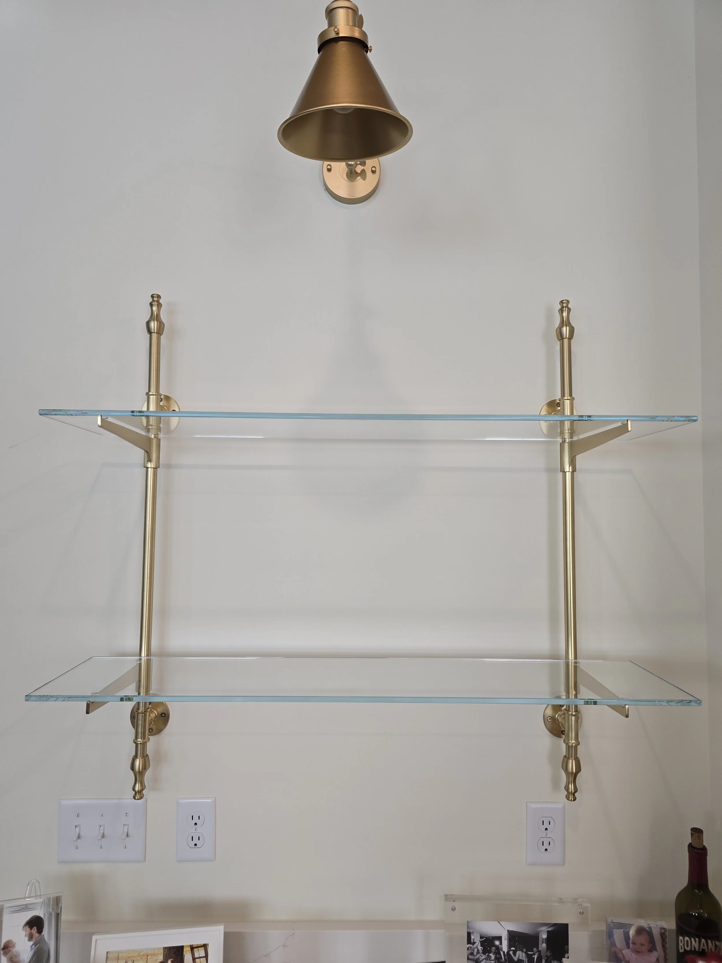 decorative-glass-installation-oxford-ms-01.jpg