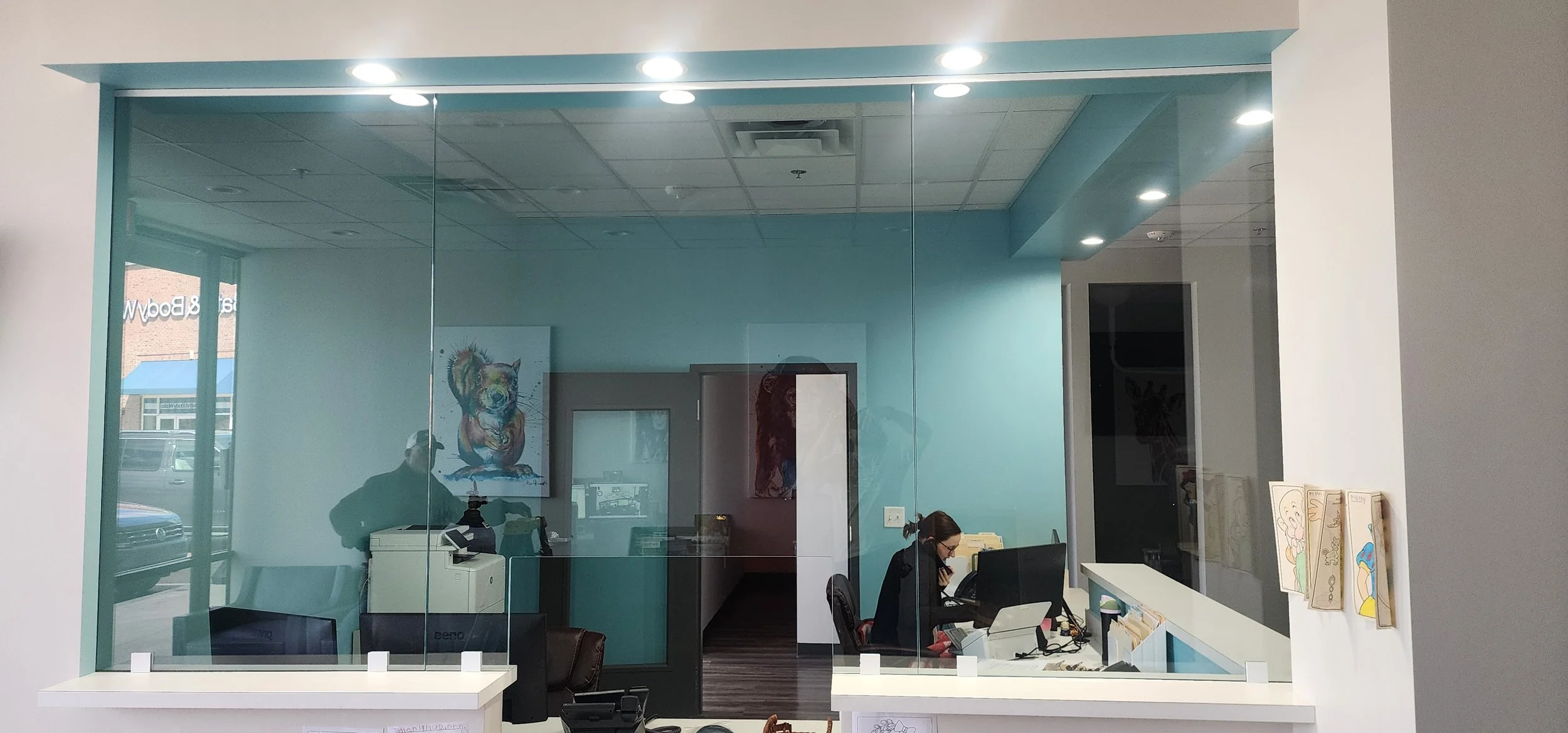commercial-storefront-glass-oxford-ms-01.jpg