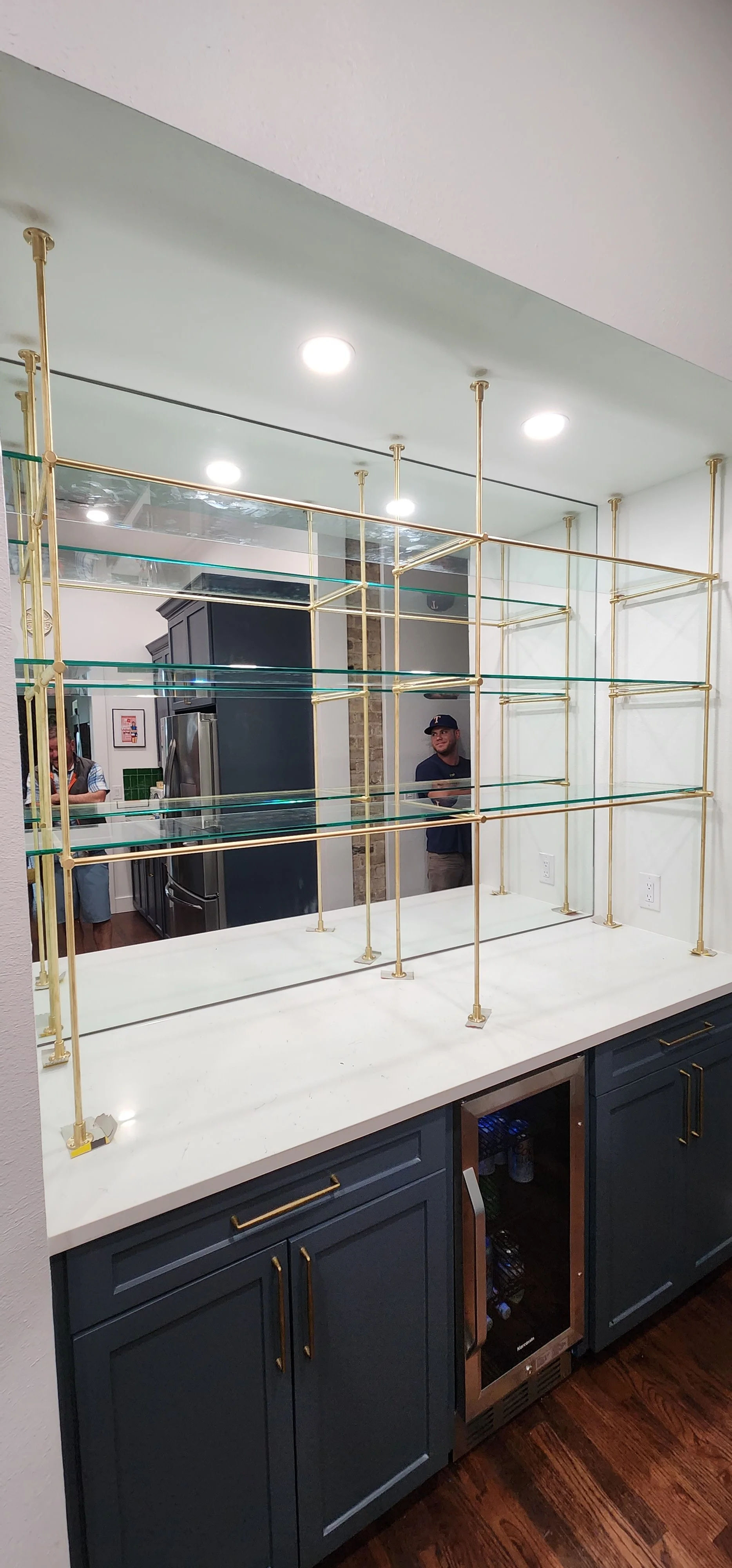 custom-wall-mirror-oxford-ms-02.jpg