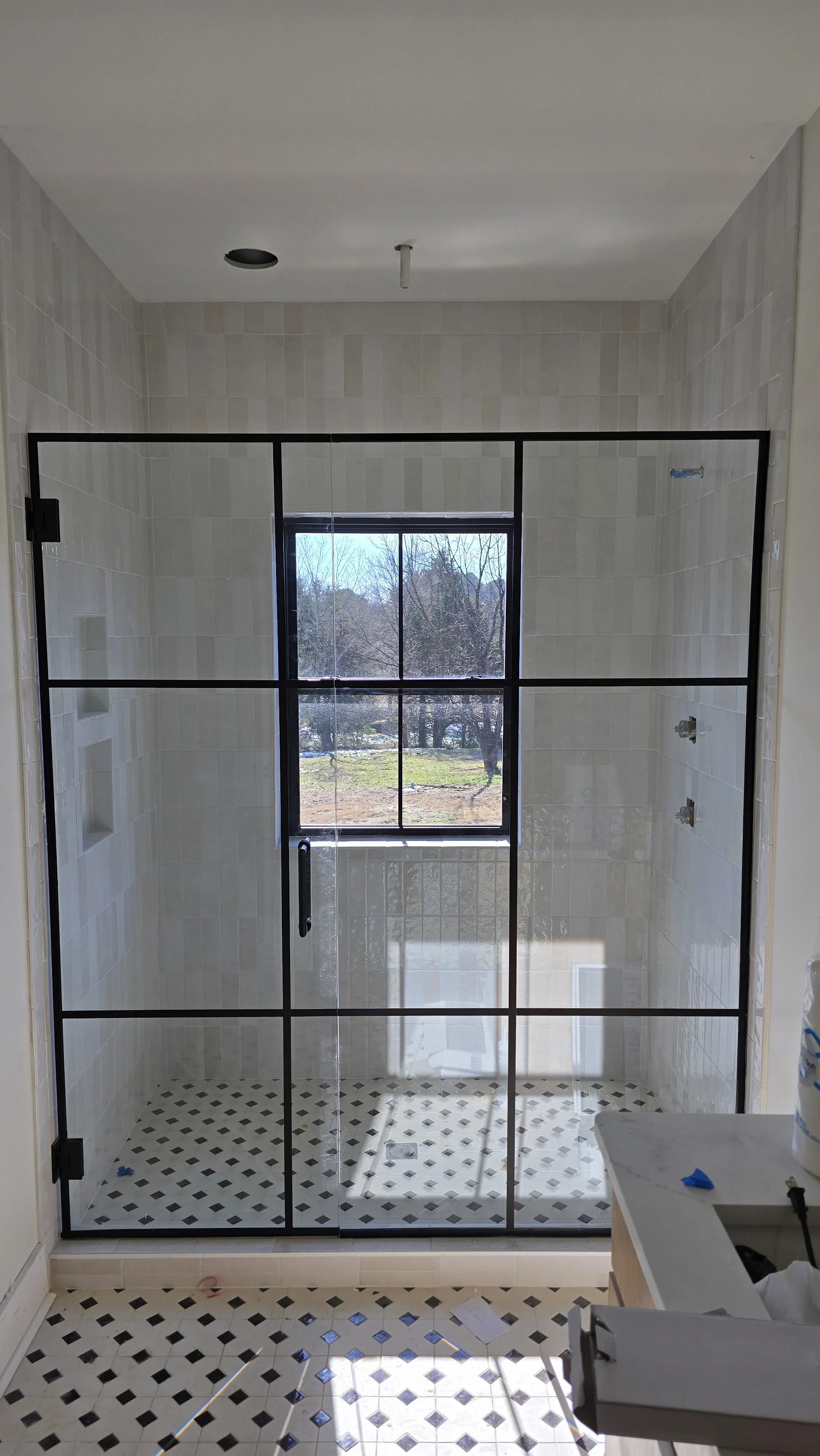 custom-shower-glass-oxford-ms.jpg.jpg