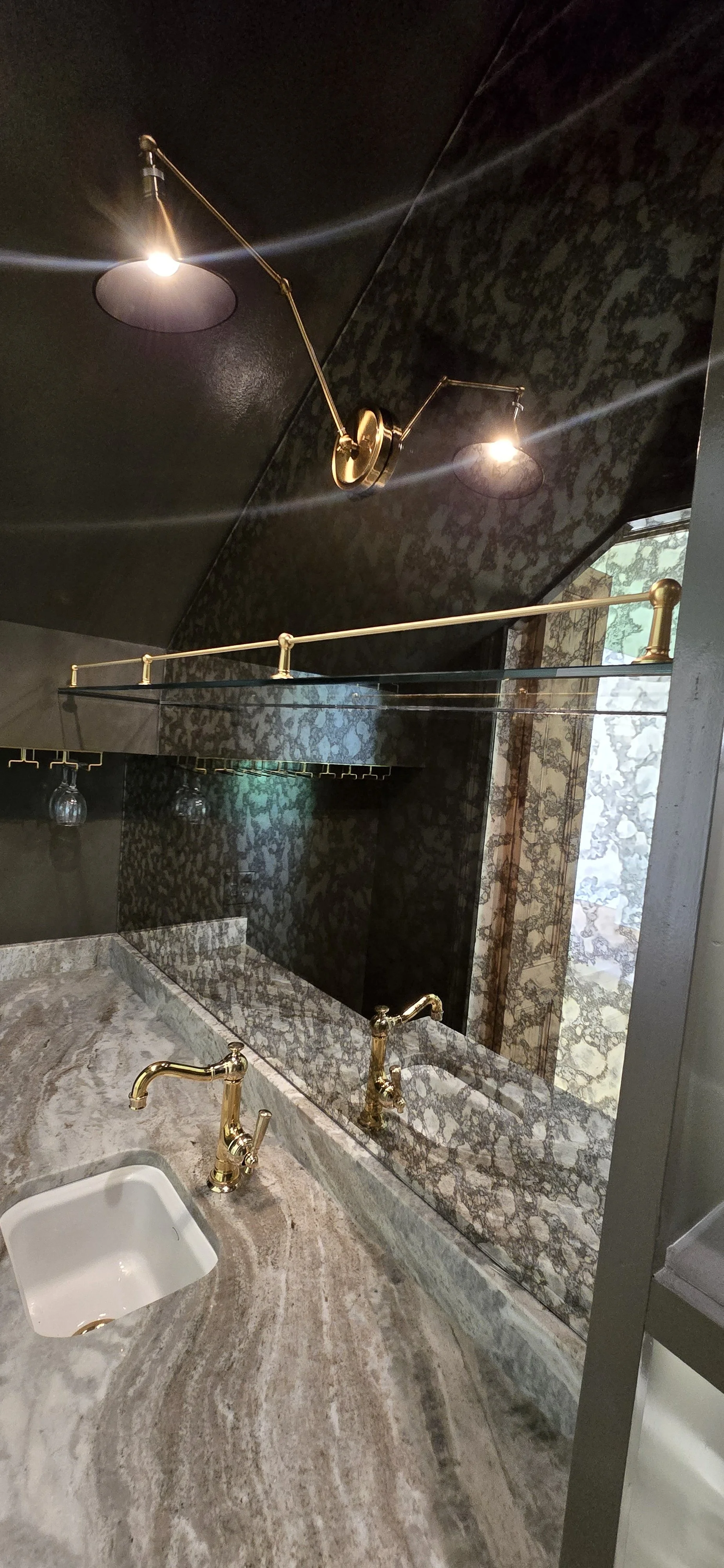 decorative-glass-installation-oxford-ms-06.jpg