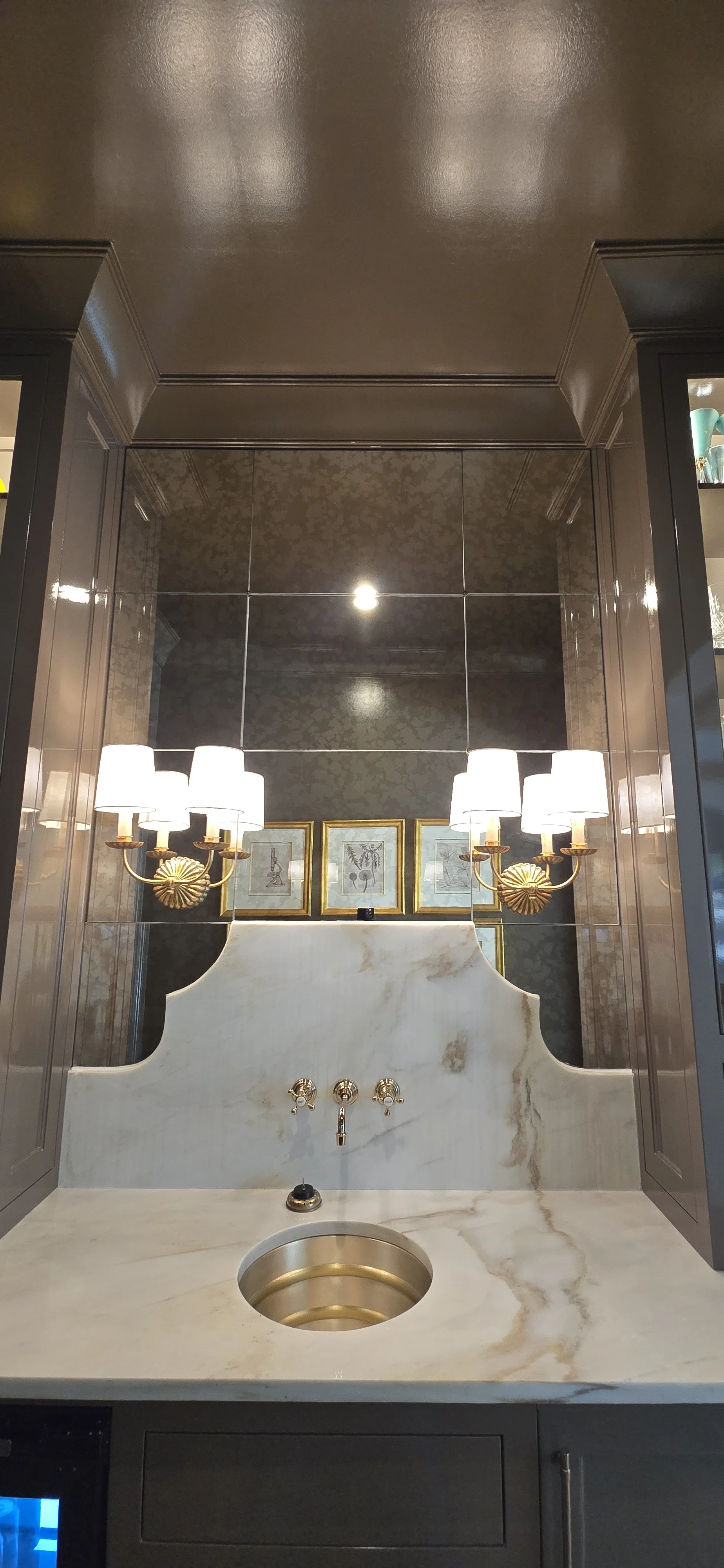 decorative-glass-installation-oxford-ms-04.jpg