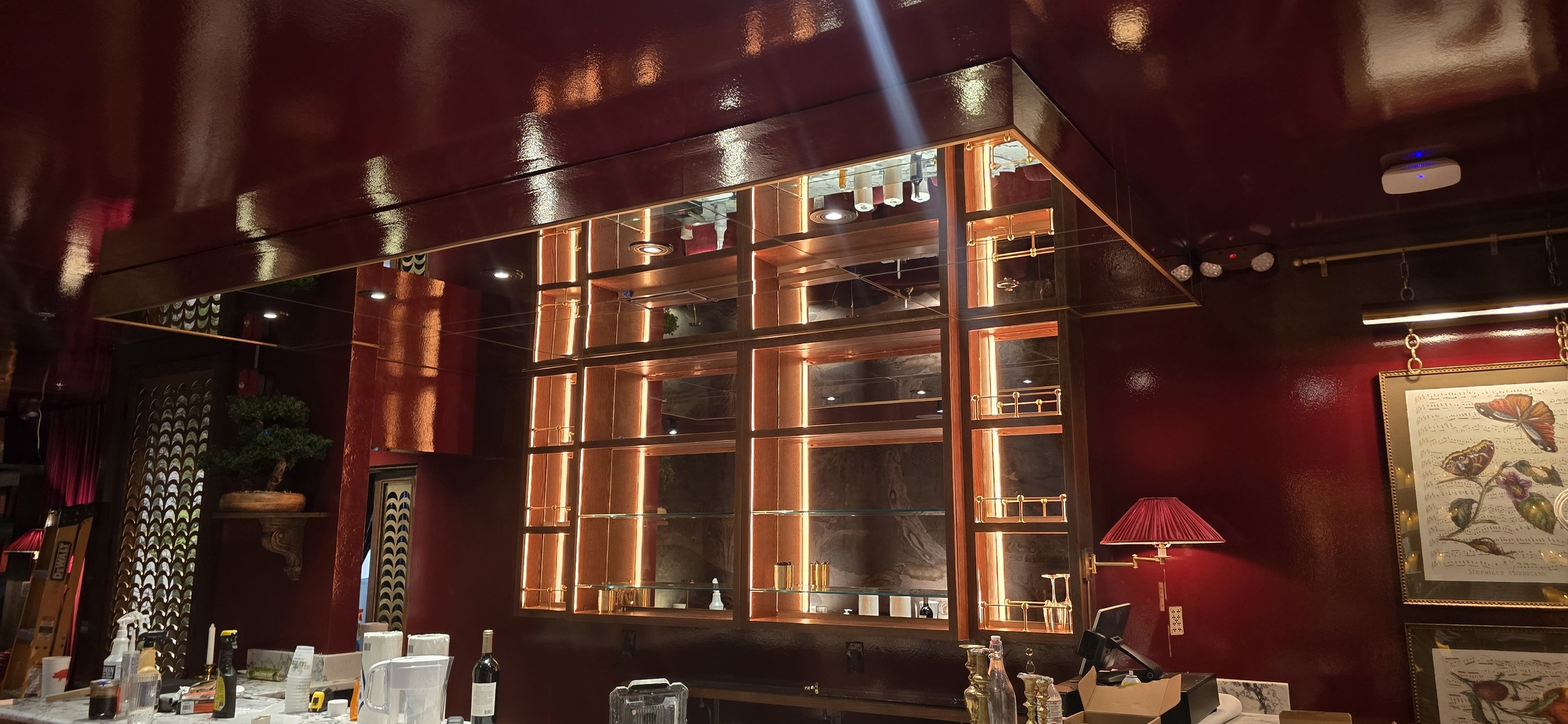 commercial-storefront-glass-oxford-ms-04.jpg