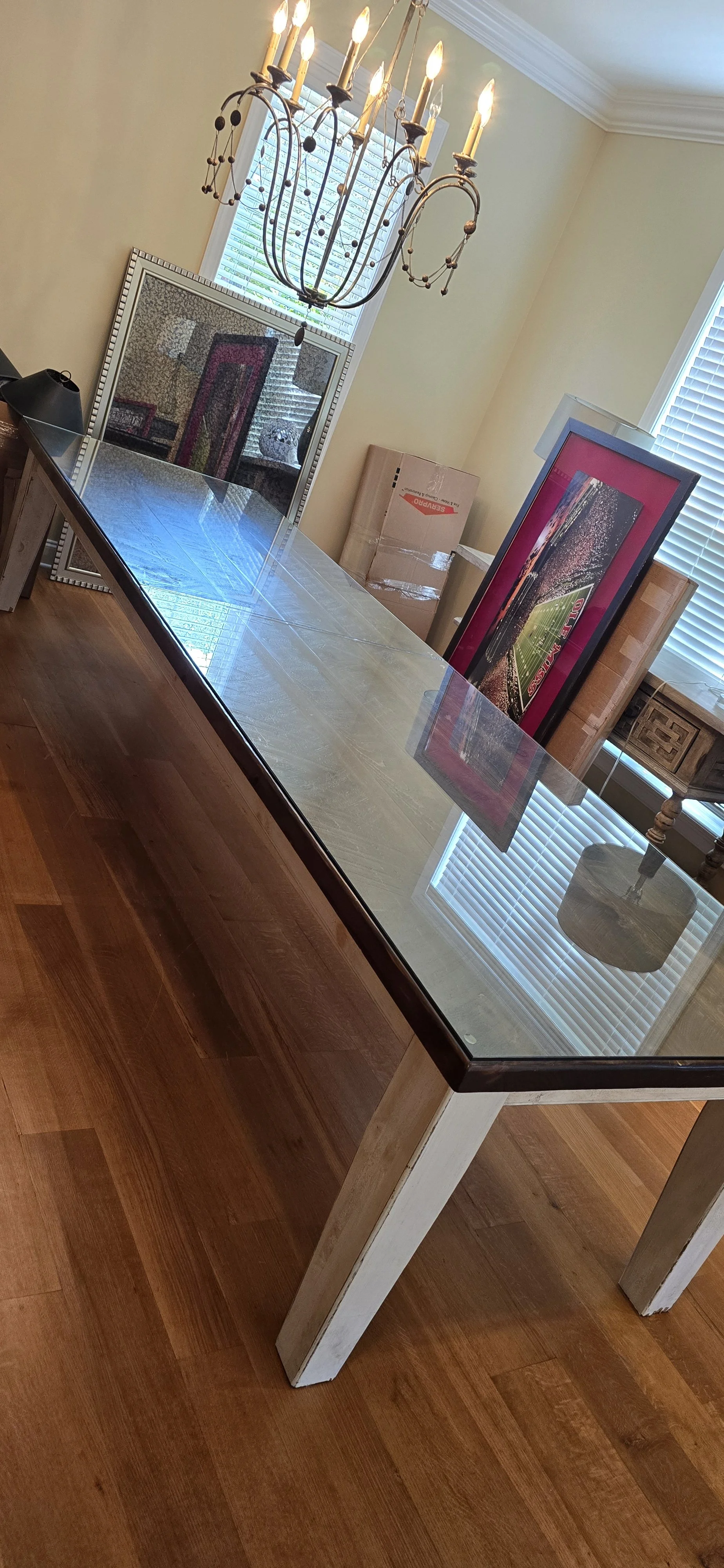 glass-tabletop-installation-oxford-ms.jpg.jpg