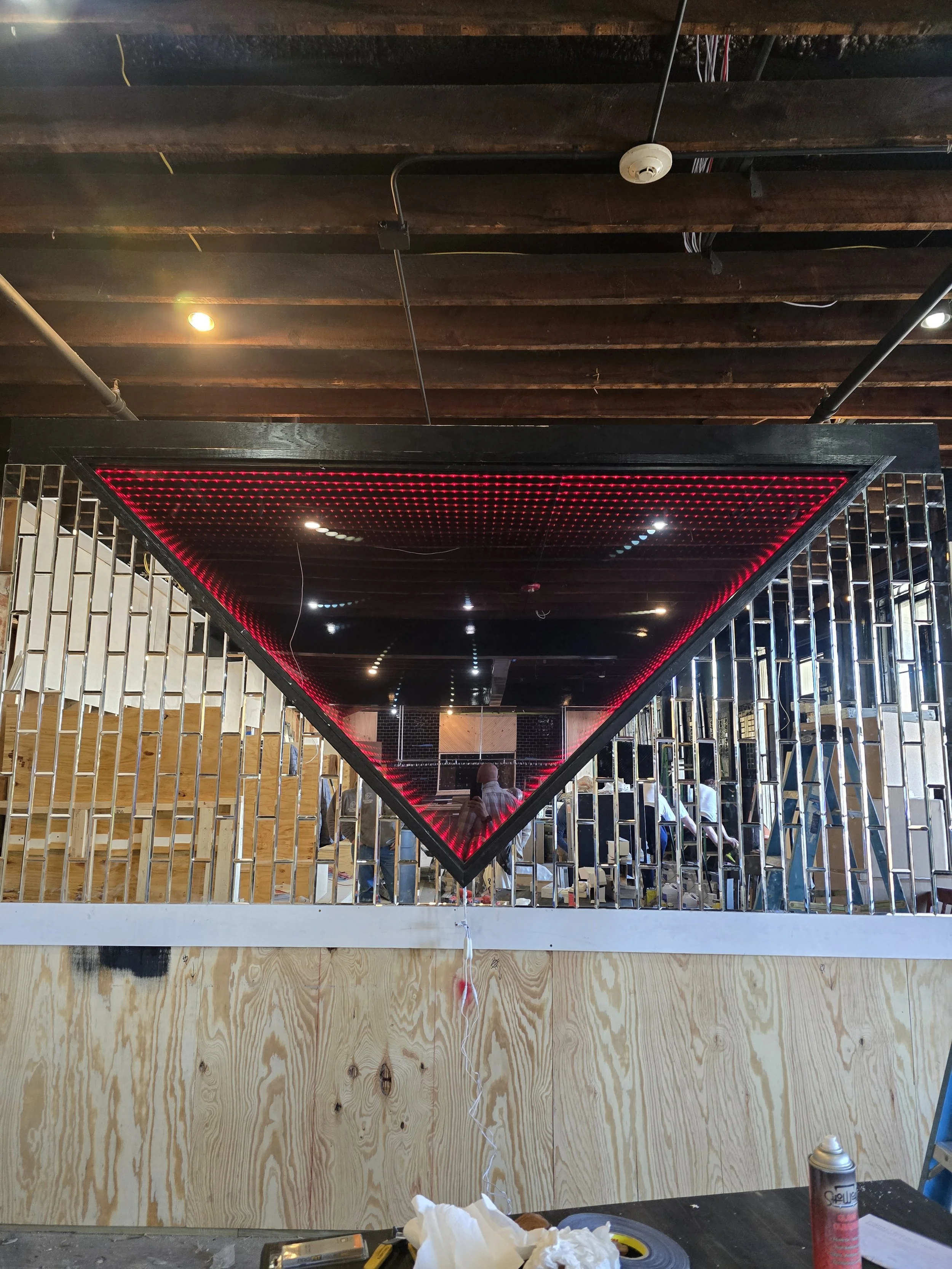 custom-wall-mirror-installation-oxford-ms.jpg.jpg