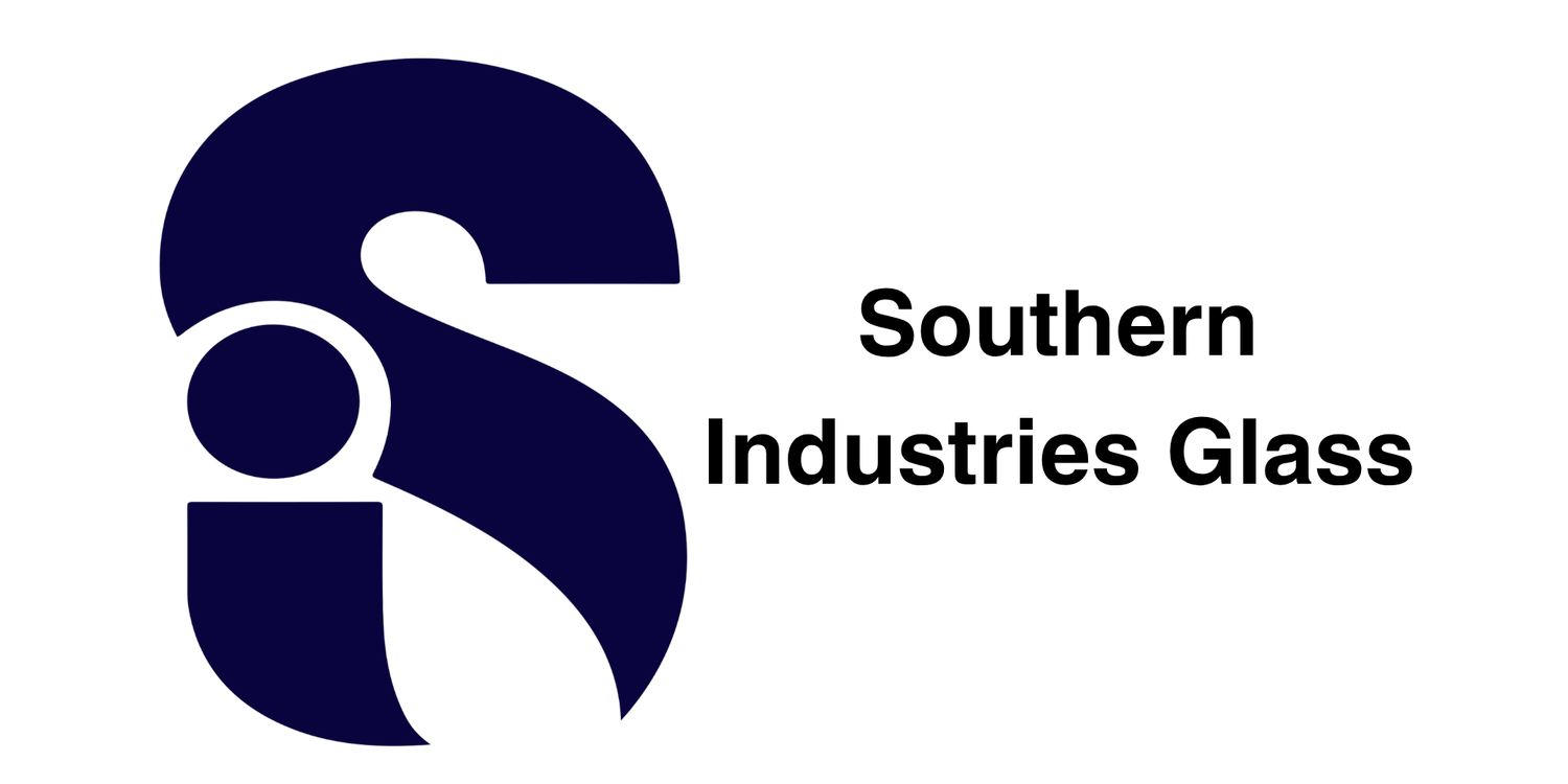 Southern Industries Group (Copy)