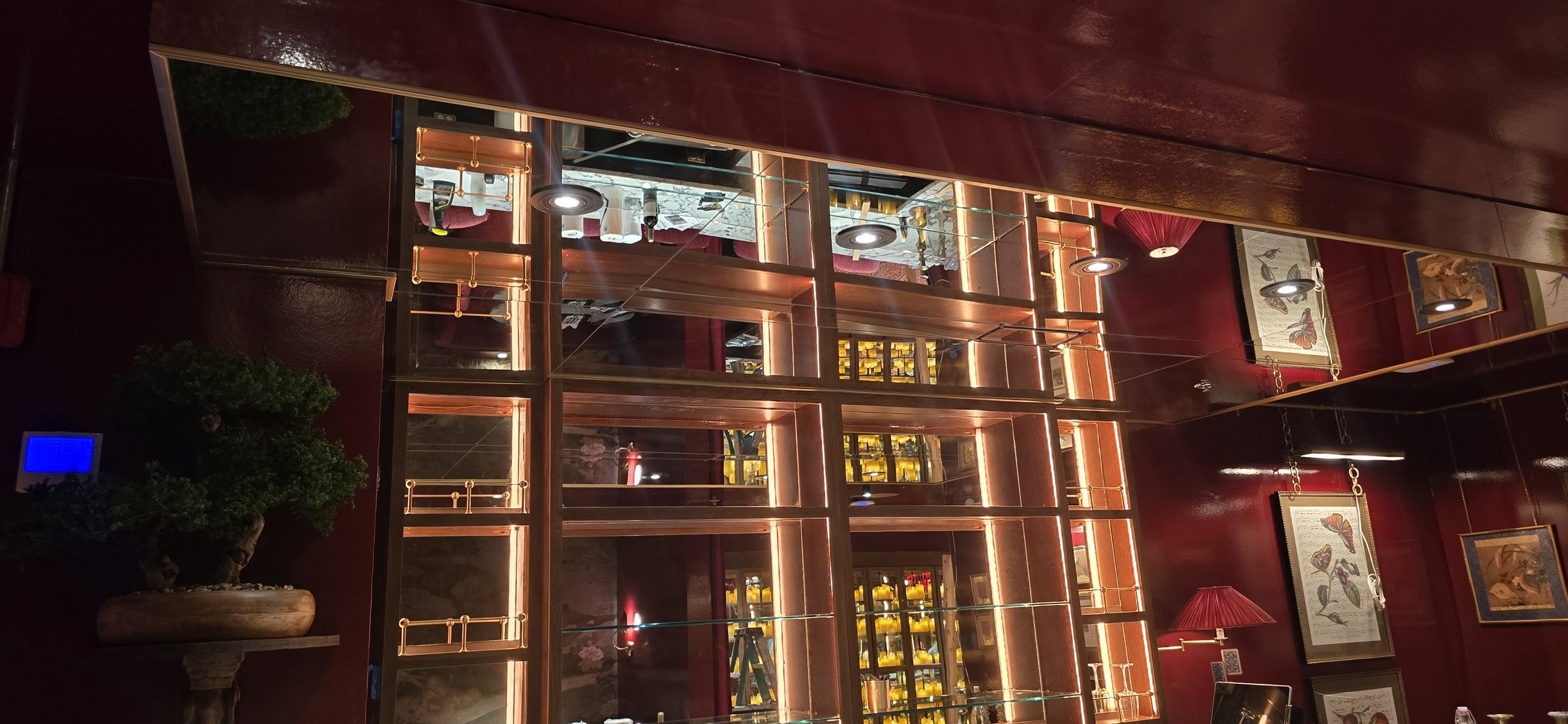 20250912_144752commercial-storefront-glass-oxford-ms-02.jpg
