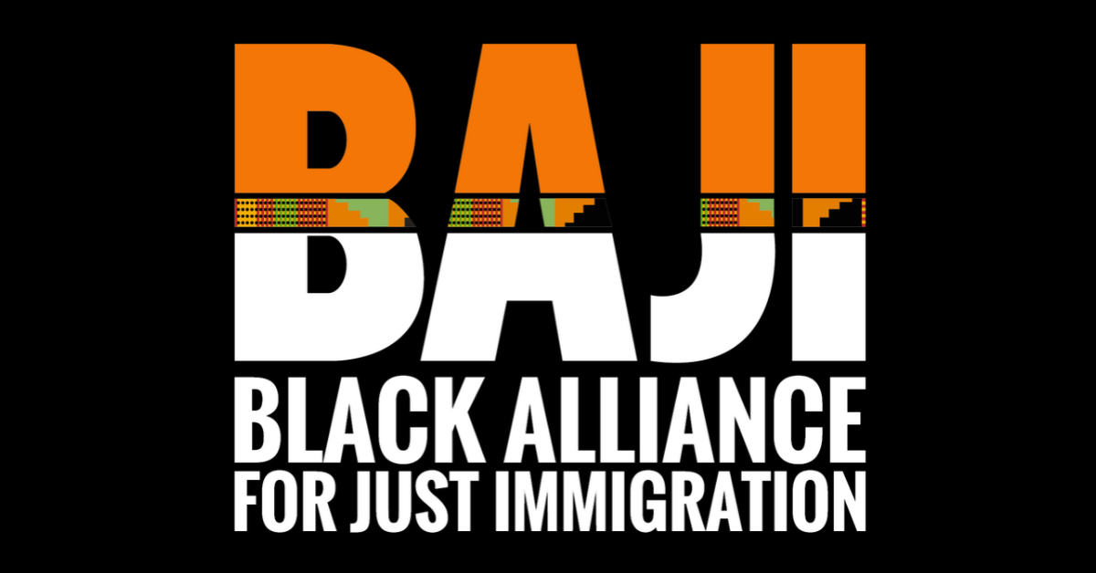 ICE, State Violence, and the Shooting of Oscar Belgal