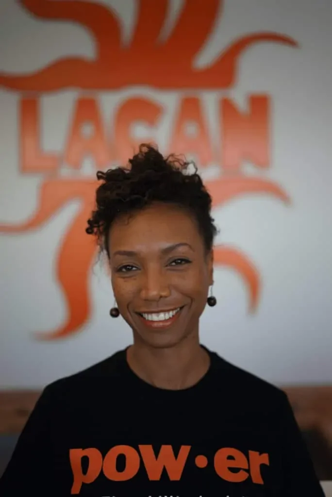 Monique Noel