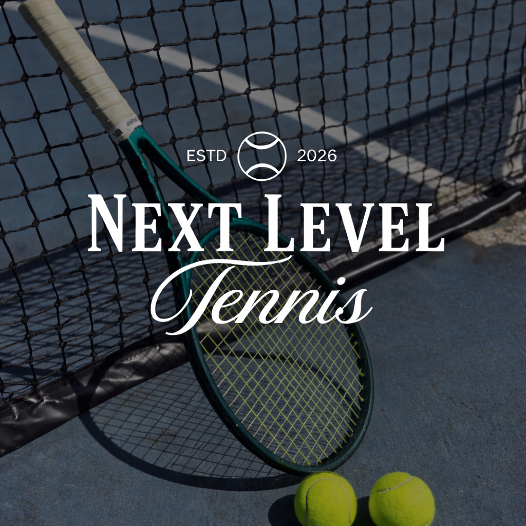 Next Level Tennis
