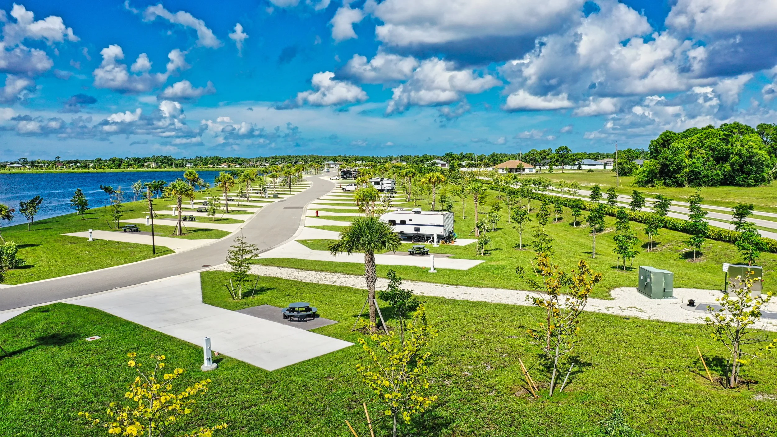 Avalon Tranquility RV_0763-2.jpeg