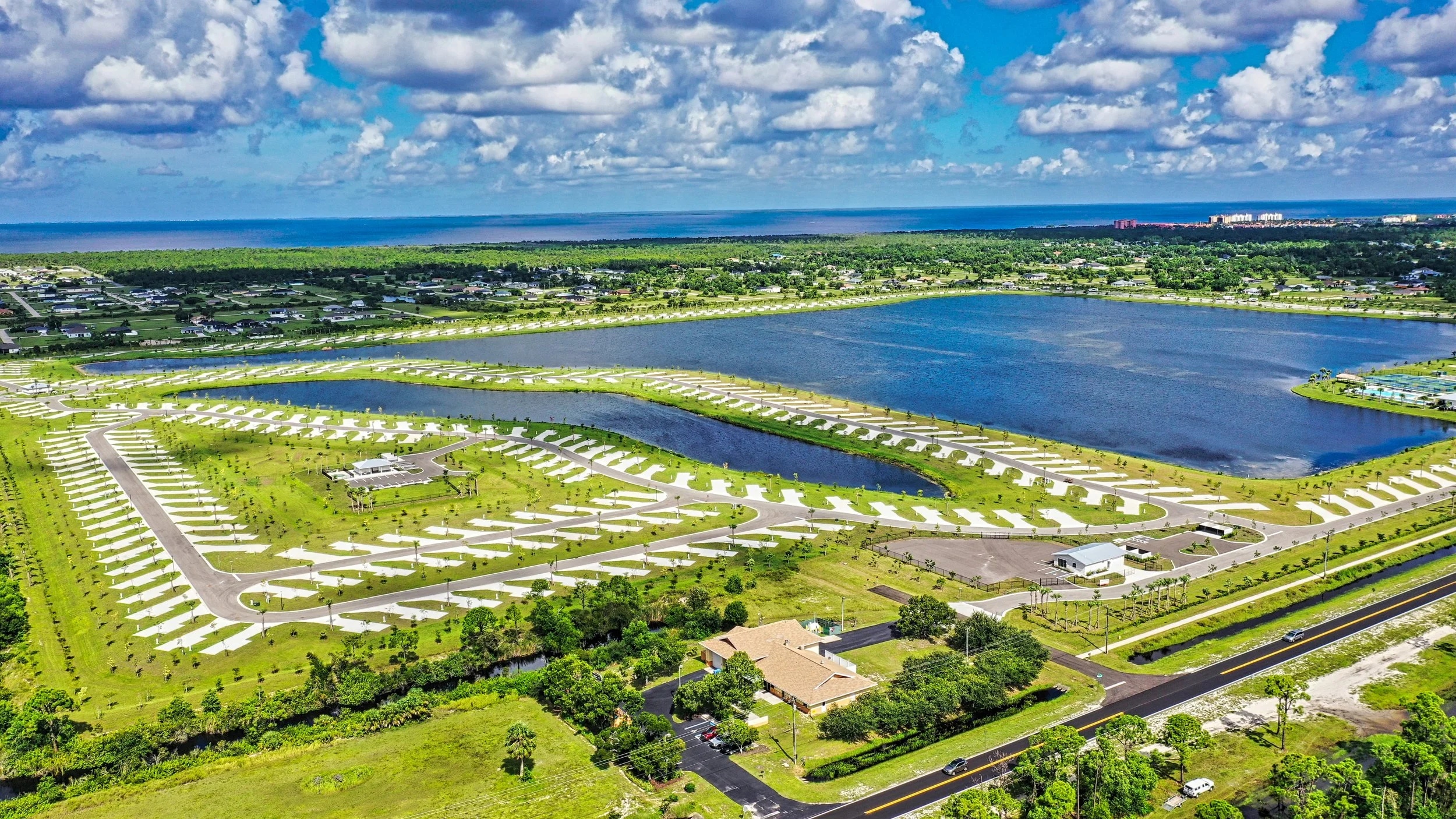 Avalon Tranquility RV_0730.jpeg