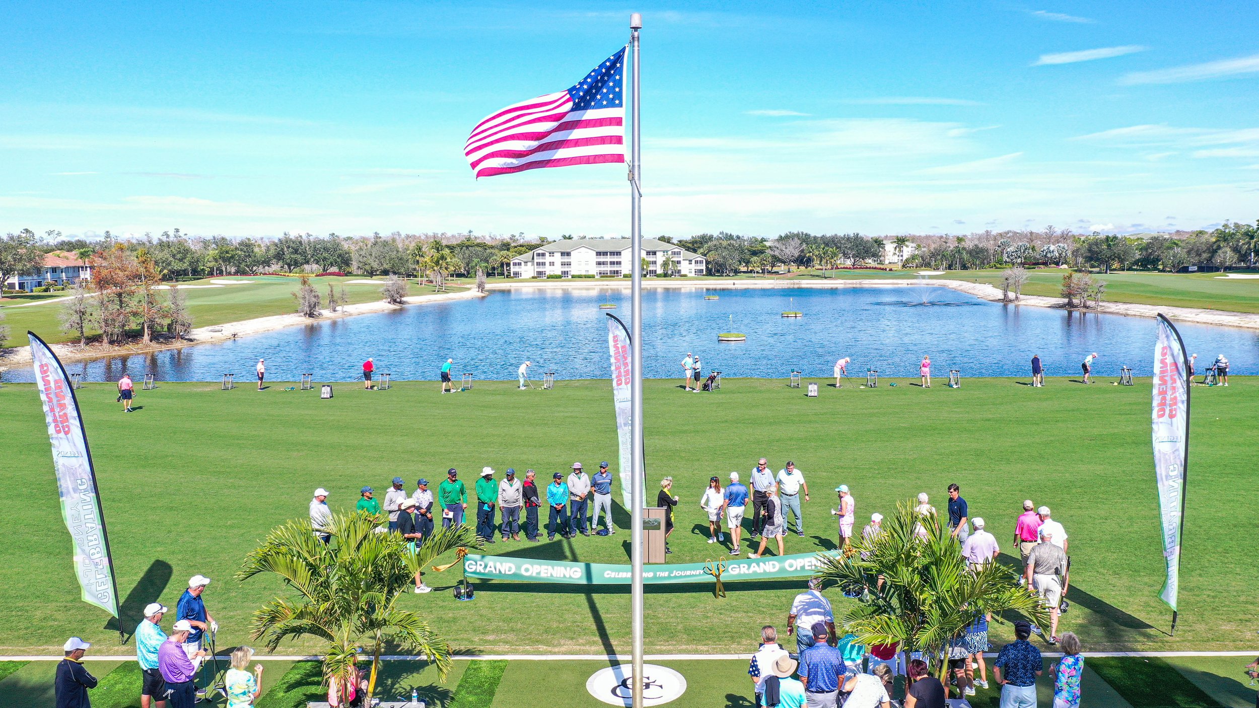 Legends Ribbon CuttingDJI_0840.jpg