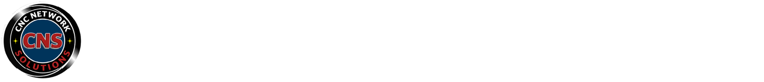 CNC Network Solutions