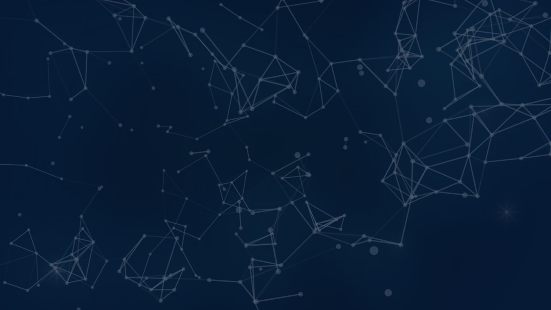 Untitled design (27).png