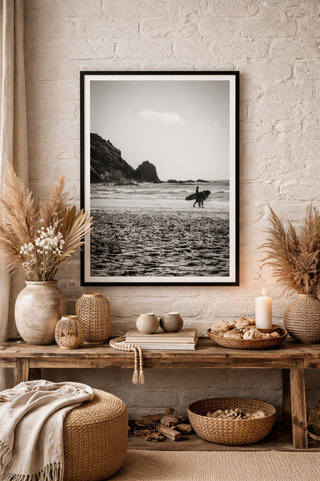 ChatGPT Image 18 mars 2026, 17_01_42.png