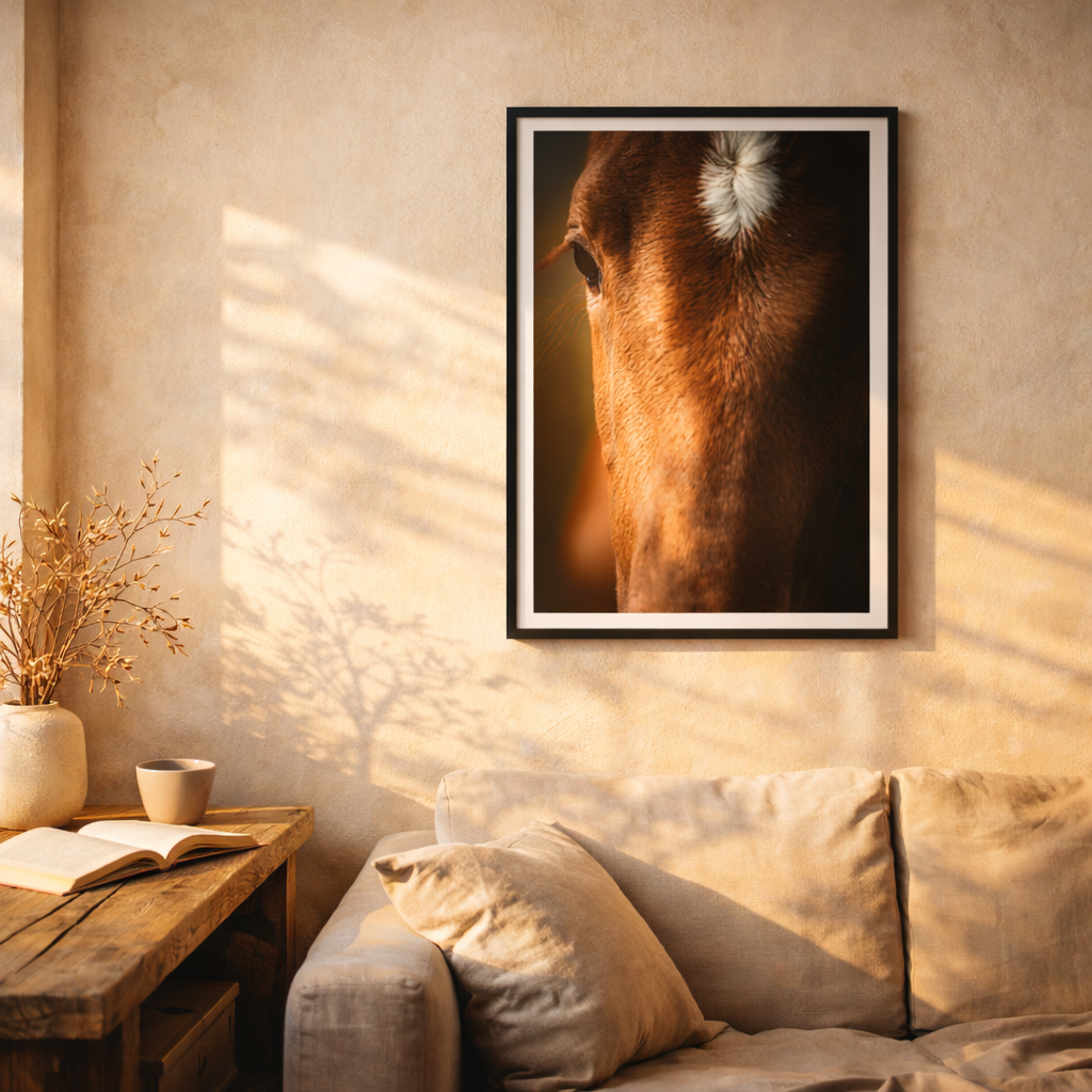 Laos, entre ombre et lumière