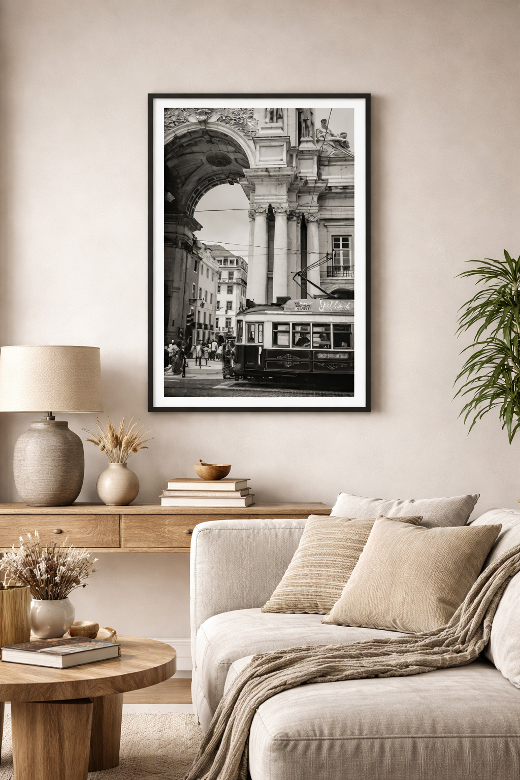 ChatGPT Image 21 mars 2026, 08_59_47.png