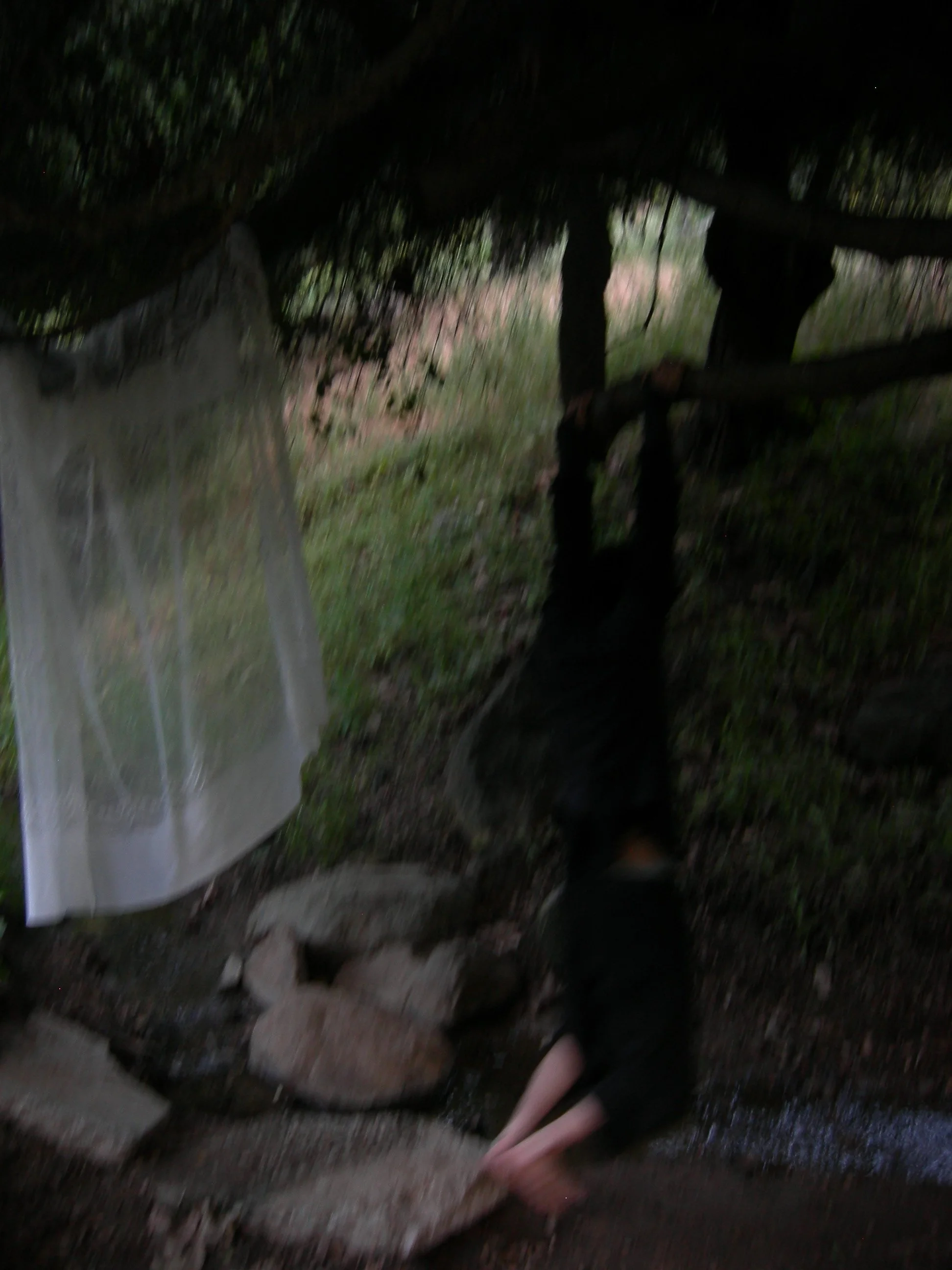 DSCN9644.JPG