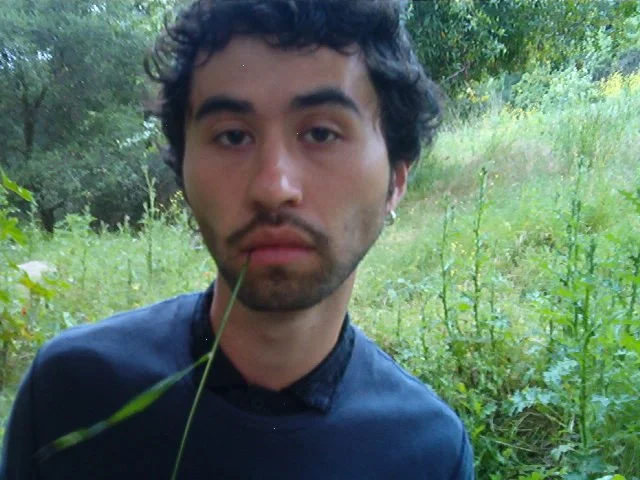 IM000894.JPG