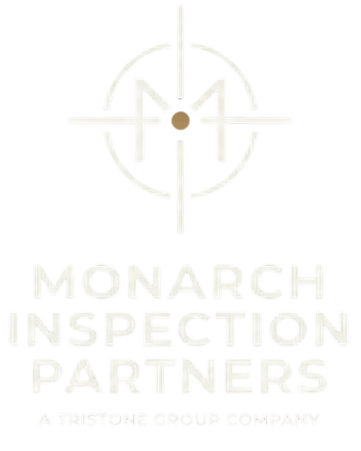 Monarch