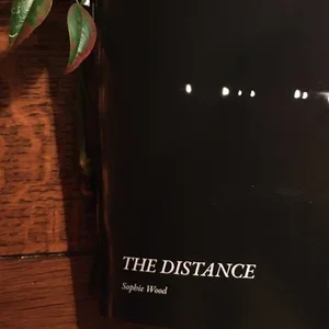 The Distance