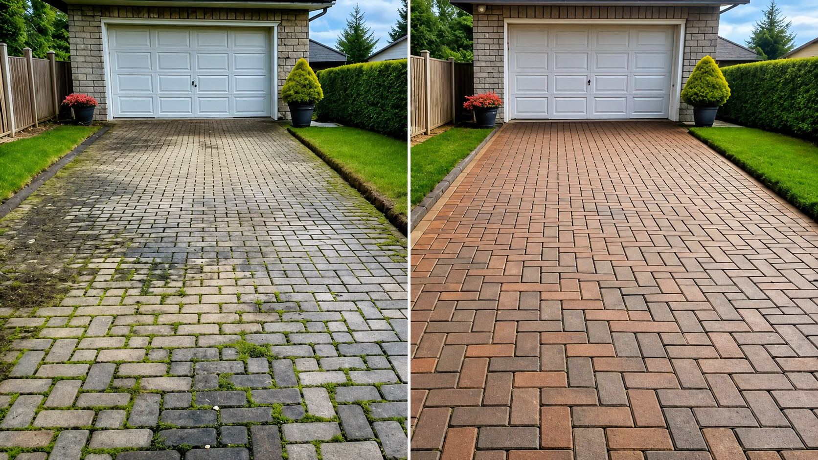 garage powerwash ChatGPT Image Jul 6, 2026, 10_50_17 PM.png