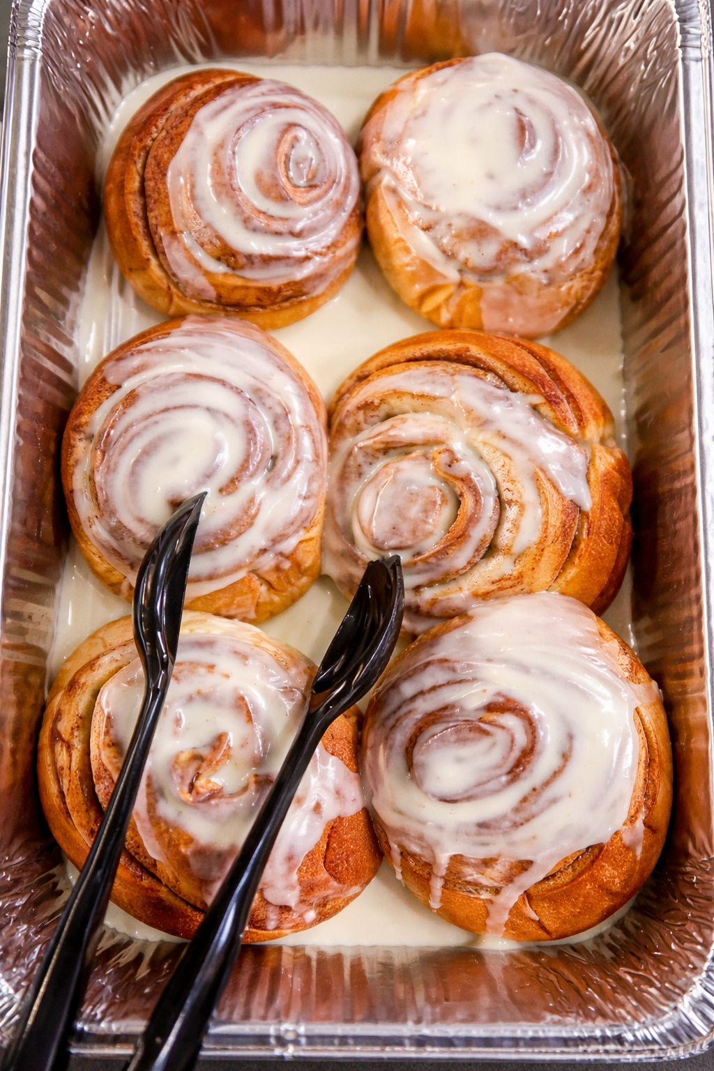 ChatGPT Image Mar 17, 2026, 03_37_25 PM.png