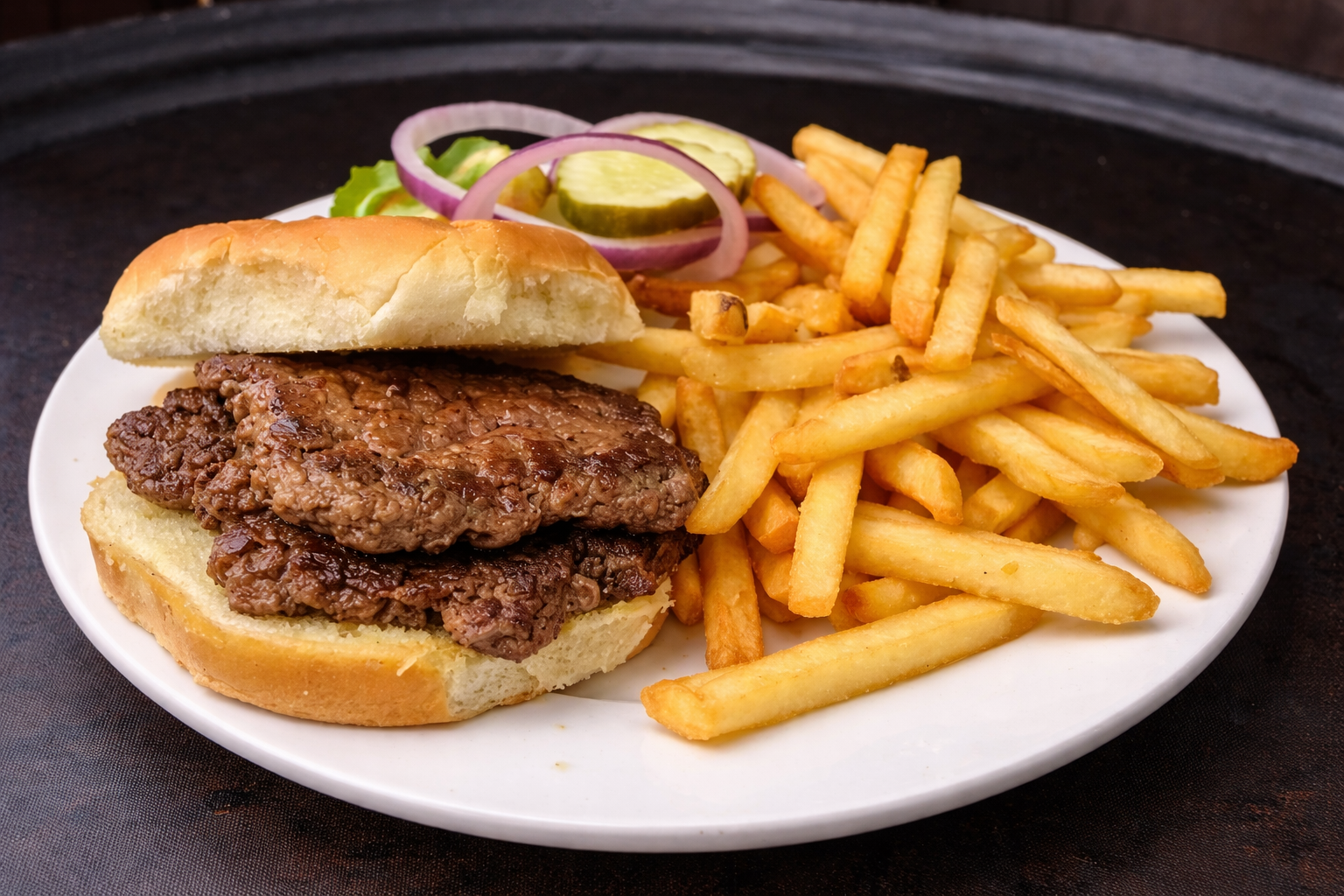 Double Cheeseburger.png