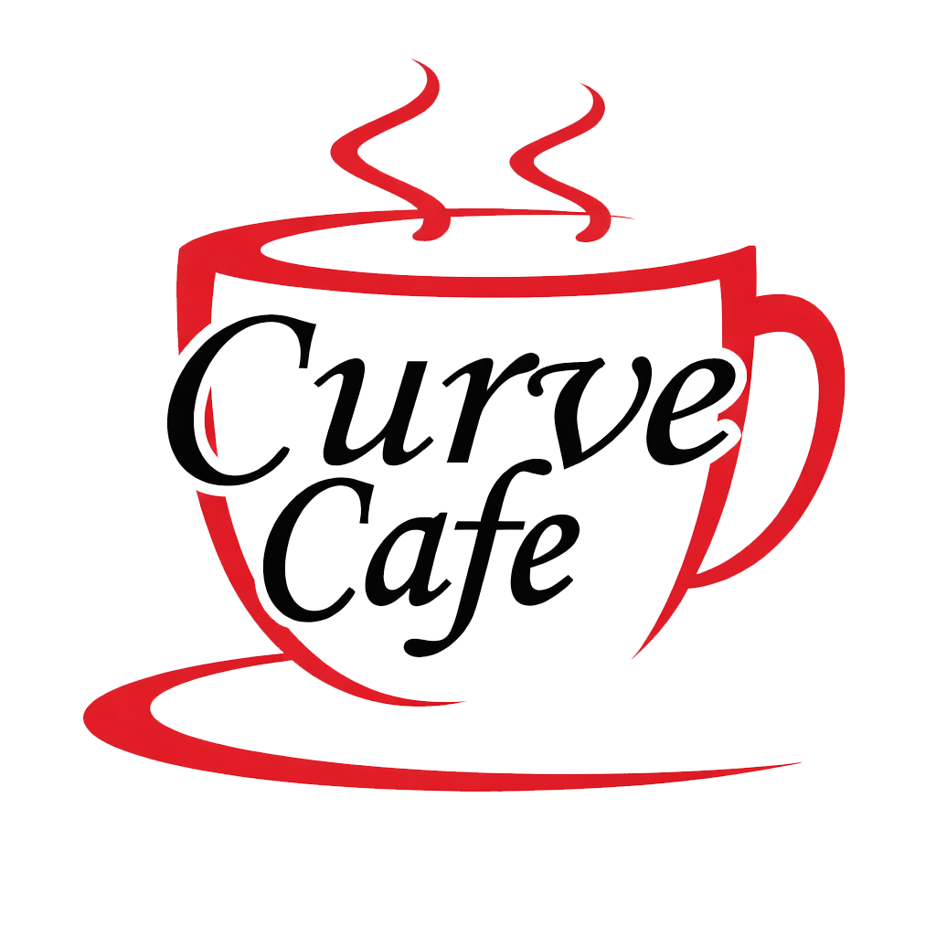 Curve Cafe