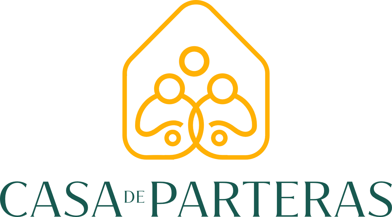 Casa de Parteras