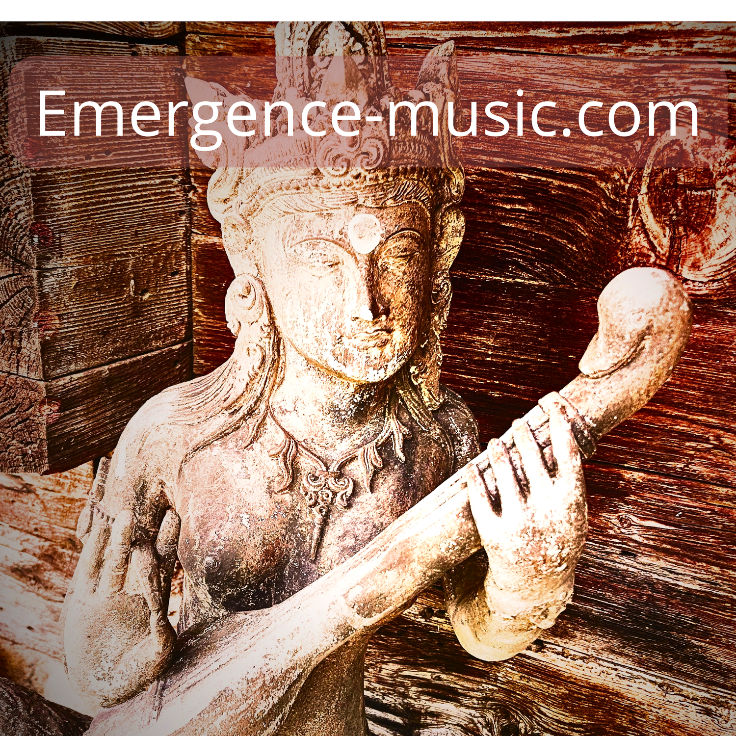 Emergence Music