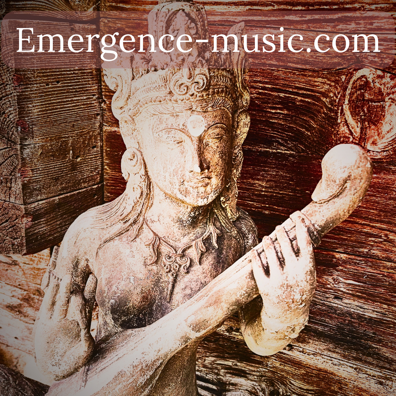 Emergence Music